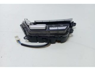 bontott MERCEDES-BENZ S-CLASS Fényszórómagasság Állító Kapcsoló