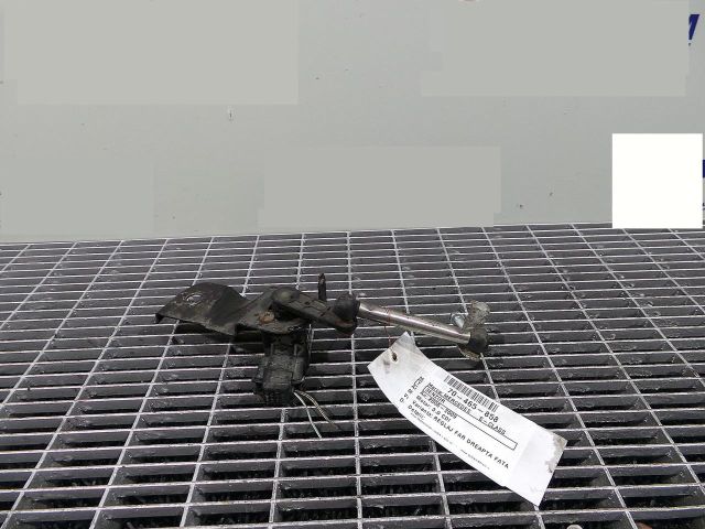 bontott MERCEDES-BENZ S-CLASS Fényszórómagasság Állító Motor (Pozíciófüggetlen)