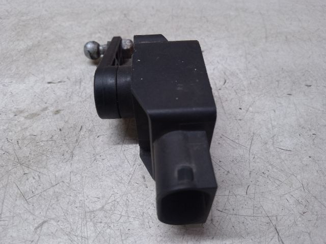 bontott MERCEDES-BENZ S-CLASS Fényszórómagasság Állító Motor (Pozíciófüggetlen)