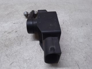 bontott MERCEDES-BENZ S-CLASS Fényszórómagasság Állító Motor (Pozíciófüggetlen)