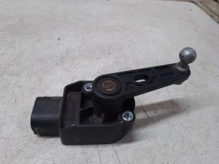 bontott MERCEDES-BENZ S-CLASS Fényszórómagasság Állító Motor (Pozíciófüggetlen)