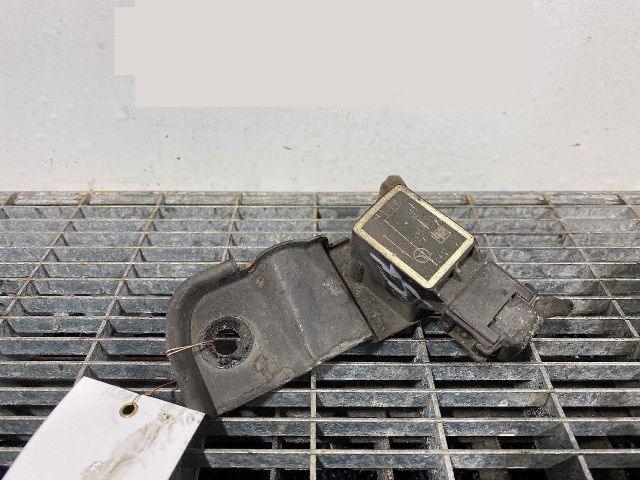 bontott MERCEDES-BENZ S-CLASS Fényszórómagasság Állító Motor (Pozíciófüggetlen)