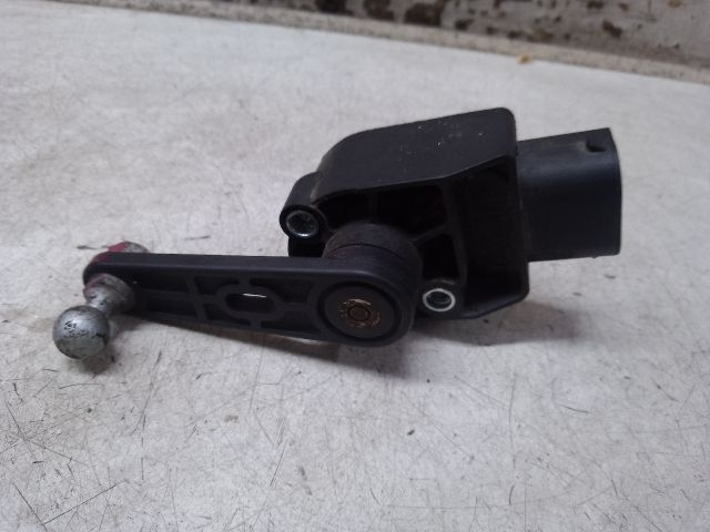 bontott MERCEDES-BENZ S-CLASS Fényszórómagasság Állító Motor (Pozíciófüggetlen)