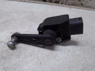 bontott MERCEDES-BENZ S-CLASS Fényszórómagasság Állító Motor (Pozíciófüggetlen)