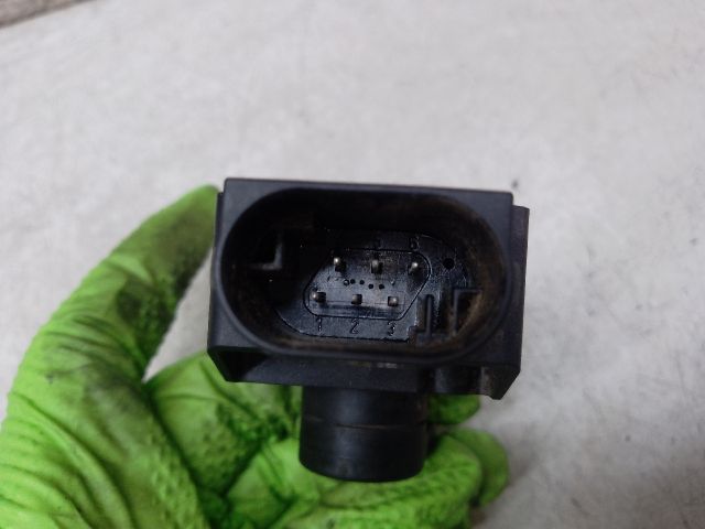 bontott MERCEDES-BENZ S-CLASS Fényszórómagasság Állító Motor (Pozíciófüggetlen)