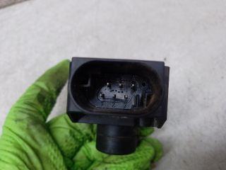 bontott MERCEDES-BENZ S-CLASS Fényszórómagasság Állító Motor (Pozíciófüggetlen)