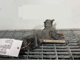 bontott MERCEDES-BENZ S-CLASS Fényszórómagasság Állító Motor (Pozíciófüggetlen)