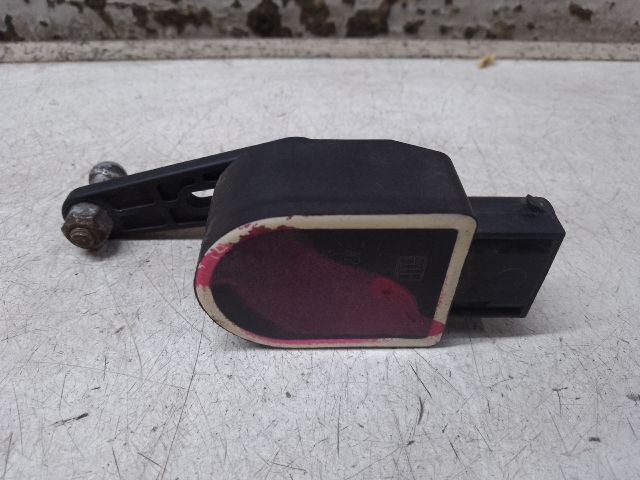 bontott MERCEDES-BENZ S-CLASS Fényszórómagasság Állító Motor (Pozíciófüggetlen)