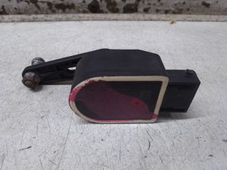 bontott MERCEDES-BENZ S-CLASS Fényszórómagasság Állító Motor (Pozíciófüggetlen)