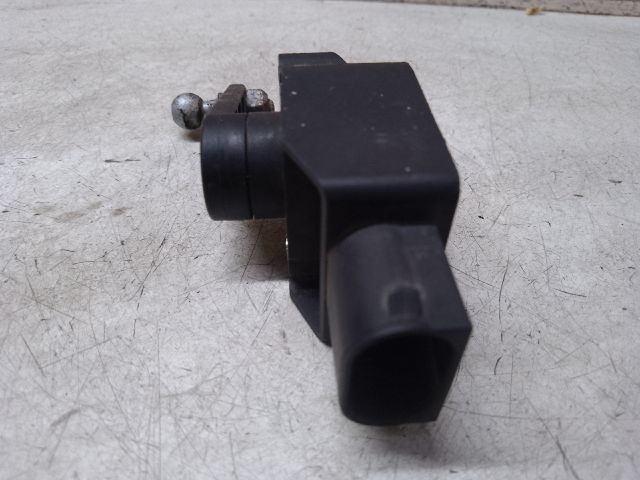 bontott MERCEDES-BENZ S-CLASS Fényszórómagasság Állító Motor (Pozíciófüggetlen)