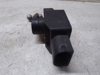 bontott MERCEDES-BENZ S-CLASS Fényszórómagasság Állító Motor (Pozíciófüggetlen)