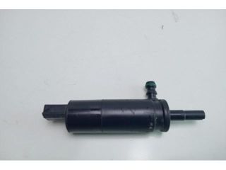 bontott MERCEDES-BENZ S-CLASS Fényszórómosó Szivattyú