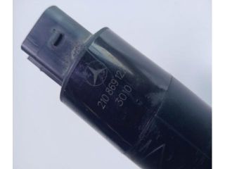 bontott MERCEDES-BENZ S-CLASS Fényszórómosó Szivattyú