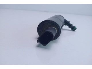 bontott MERCEDES-BENZ S-CLASS Fényszórómosó Szivattyú