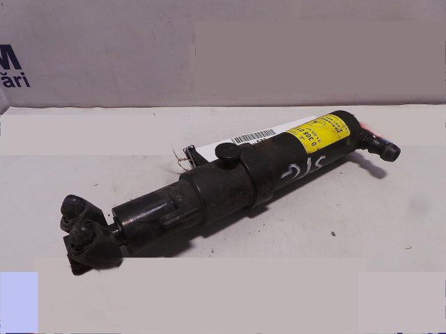 bontott MERCEDES-BENZ S-CLASS Fényszórómosó Szivattyú