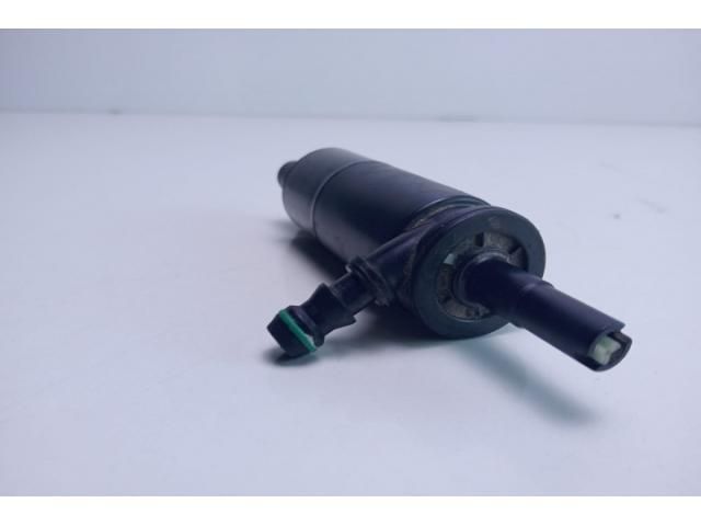 bontott MERCEDES-BENZ S-CLASS Fényszórómosó Szivattyú