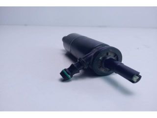 bontott MERCEDES-BENZ S-CLASS Fényszórómosó Szivattyú