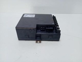 bontott MERCEDES-BENZ S-CLASS Feszültségszabályzó