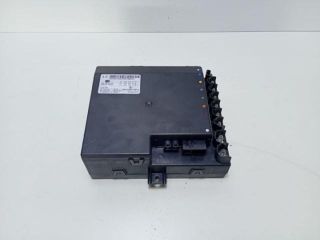 bontott MERCEDES-BENZ S-CLASS Feszültségszabályzó