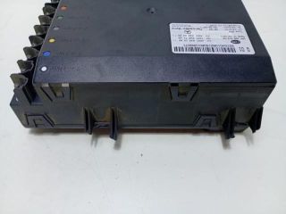 bontott MERCEDES-BENZ S-CLASS Feszültségszabályzó