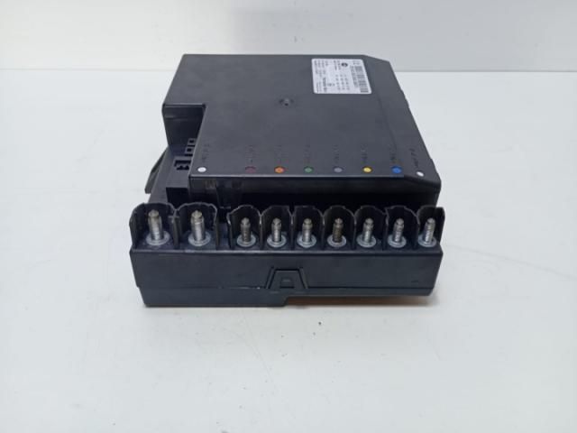 bontott MERCEDES-BENZ S-CLASS Feszültségszabályzó