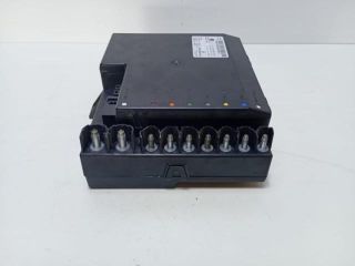 bontott MERCEDES-BENZ S-CLASS Feszültségszabályzó