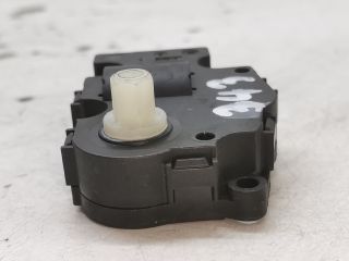 bontott MERCEDES-BENZ S-CLASS Fűtés Állító Motor