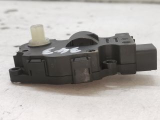 bontott MERCEDES-BENZ S-CLASS Fűtés Állító Motor