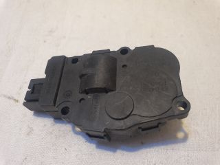 bontott MERCEDES-BENZ S-CLASS Fűtés Állító Motor