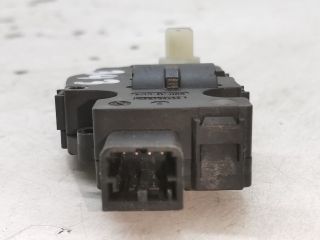 bontott MERCEDES-BENZ S-CLASS Fűtés Állító Motor