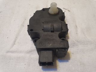 bontott MERCEDES-BENZ S-CLASS Fűtés Állító Motor