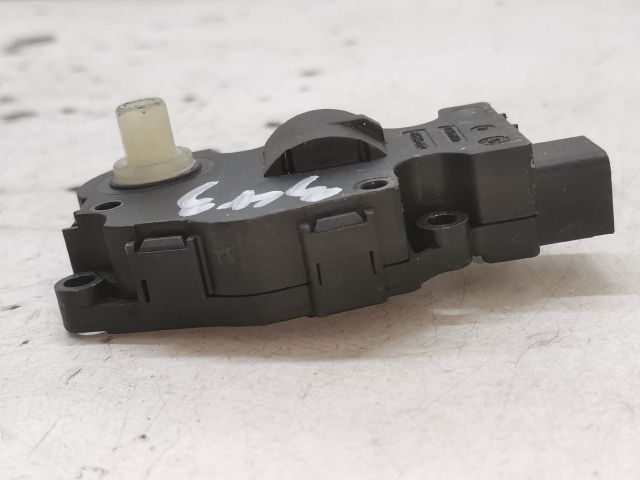 bontott MERCEDES-BENZ S-CLASS Fűtés Állító Motor