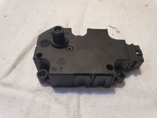 bontott MERCEDES-BENZ S-CLASS Fűtés Állító Motor