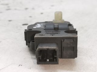 bontott MERCEDES-BENZ S-CLASS Fűtés Állító Motor