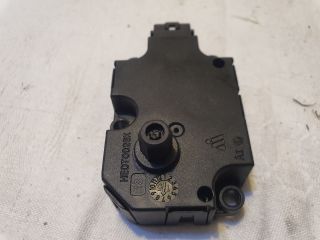 bontott MERCEDES-BENZ S-CLASS Fűtés Állító Motor