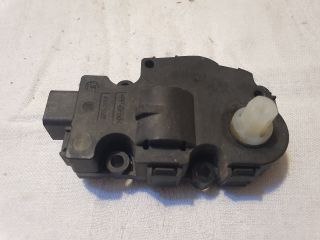 bontott MERCEDES-BENZ S-CLASS Fűtés Állító Motor