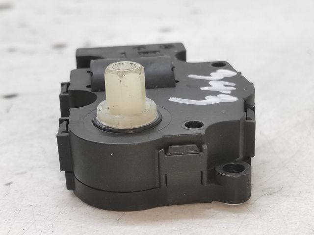 bontott MERCEDES-BENZ S-CLASS Fűtés Állító Motor