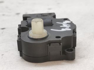 bontott MERCEDES-BENZ S-CLASS Fűtés Állító Motor