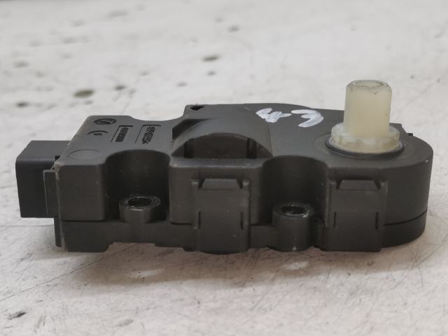 bontott MERCEDES-BENZ S-CLASS Fűtés Állító Motor