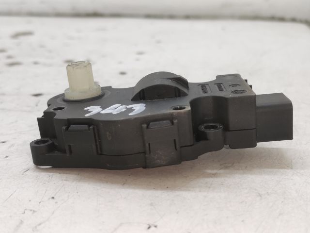 bontott MERCEDES-BENZ S-CLASS Fűtés Állító Motor