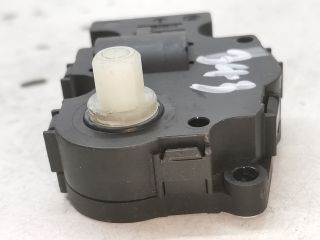 bontott MERCEDES-BENZ S-CLASS Fűtés Állító Motor