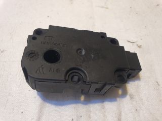 bontott MERCEDES-BENZ S-CLASS Fűtés Állító Motor