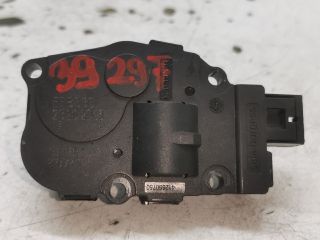 bontott MERCEDES-BENZ S-CLASS Fűtés Állító Motor