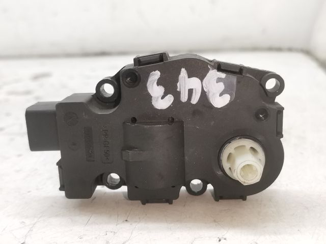 bontott MERCEDES-BENZ S-CLASS Fűtés Állító Motor