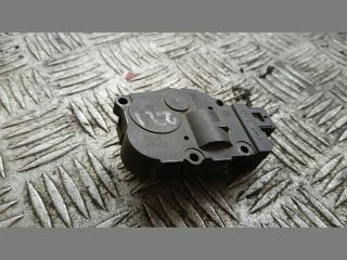 bontott MERCEDES-BENZ S-CLASS Fűtés Vezérlő Modul