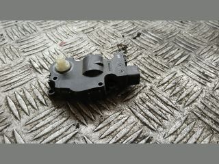 bontott MERCEDES-BENZ S-CLASS Fűtés Vezérlő Modul