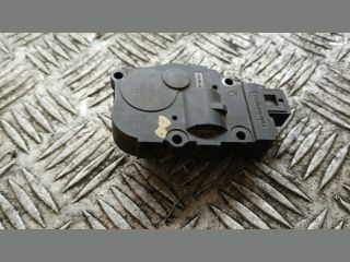 bontott MERCEDES-BENZ S-CLASS Fűtés Vezérlő Modul