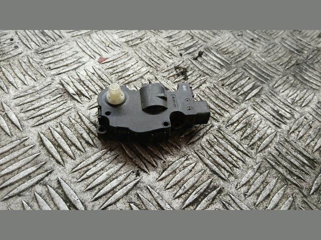 bontott MERCEDES-BENZ S-CLASS Fűtés Vezérlő Modul