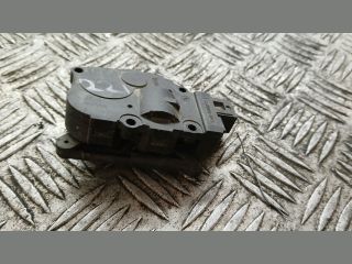 bontott MERCEDES-BENZ S-CLASS Fűtés Vezérlő Modul