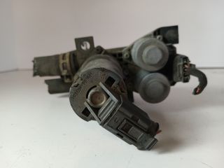 bontott MERCEDES-BENZ S-CLASS Fűtéscsap